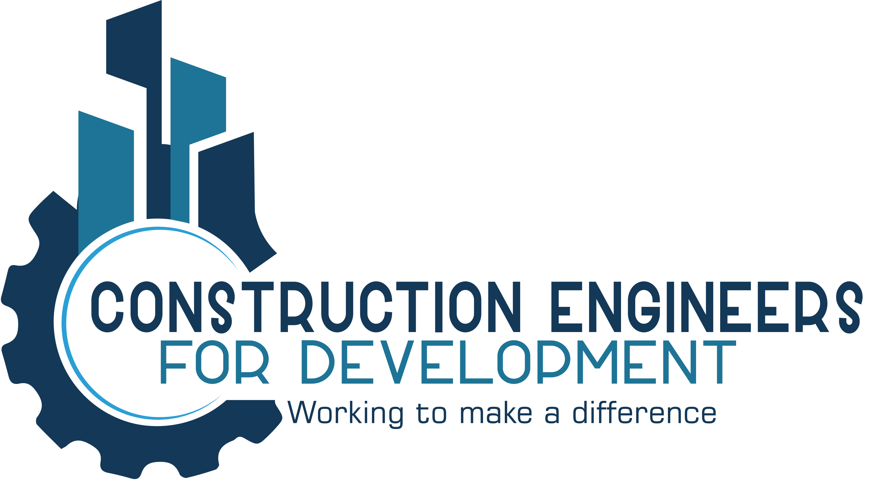 Slider 15